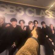 ヒメ日記 2025/05/24 10:50 投稿 かほ Hip's千葉駅前店