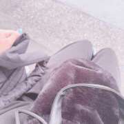 ヒメ日記 2025/05/24 12:34 投稿 かほ Hip's千葉駅前店