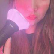 ヒメ日記 2025/05/24 23:44 投稿 かほ Hip's千葉駅前店