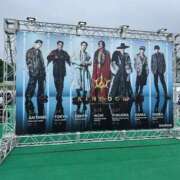 ヒメ日記 2025/05/25 17:14 投稿 かほ Hip's千葉駅前店