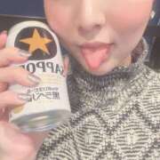 ヒメ日記 2025/05/25 17:16 投稿 かほ Hip's千葉駅前店