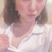 ヒメ日記 2025/05/27 19:24 投稿 かほ Hip's千葉駅前店