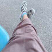 ヒメ日記 2025/05/28 09:04 投稿 かほ Hip's千葉駅前店