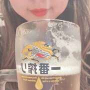 ヒメ日記 2025/05/28 17:14 投稿 かほ Hip's千葉駅前店