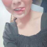 ヒメ日記 2025/05/29 09:04 投稿 かほ Hip's千葉駅前店