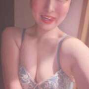 ヒメ日記 2025/05/29 18:14 投稿 かほ Hip's千葉駅前店