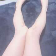 ヒメ日記 2025/05/29 18:24 投稿 かほ Hip's千葉駅前店