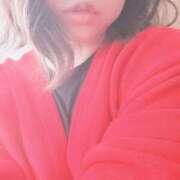 ヒメ日記 2025/05/30 09:34 投稿 かほ Hip's千葉駅前店