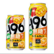 ヒメ日記 2025/05/30 11:14 投稿 かほ Hip's千葉駅前店