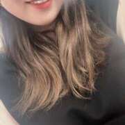 ヒメ日記 2025/05/30 11:24 投稿 かほ Hip's千葉駅前店