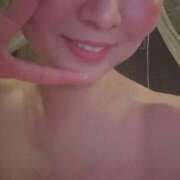 ヒメ日記 2025/05/30 12:34 投稿 かほ Hip's千葉駅前店