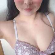 ヒメ日記 2025/05/30 15:24 投稿 かほ Hip's千葉駅前店