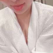 ヒメ日記 2025/05/30 18:54 投稿 かほ Hip's千葉駅前店