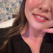 ヒメ日記 2025/05/31 11:34 投稿 かほ Hip's千葉駅前店