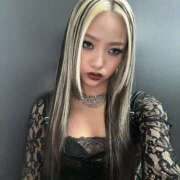 ヒメ日記 2025/05/31 11:35 投稿 かほ Hip's千葉駅前店