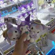 ヒメ日記 2025/05/31 21:14 投稿 かほ Hip's千葉駅前店