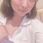 ヒメ日記 2025/06/01 18:14 投稿 かほ Hip's千葉駅前店