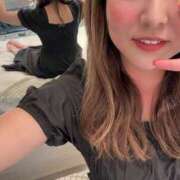 ヒメ日記 2025/06/01 21:24 投稿 かほ Hip's千葉駅前店