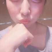 ヒメ日記 2025/06/02 22:04 投稿 かほ Hip's千葉駅前店