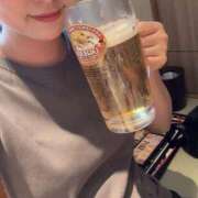 ヒメ日記 2025/06/03 18:34 投稿 かほ Hip's千葉駅前店