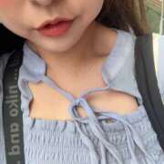 ヒメ日記 2025/06/04 11:34 投稿 かほ Hip's千葉駅前店