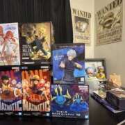 ヒメ日記 2025/06/05 02:22 投稿 かほ Hip's千葉駅前店