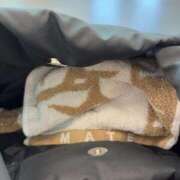 ヒメ日記 2025/06/05 13:52 投稿 かほ Hip's千葉駅前店