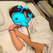 ヒメ日記 2025/06/06 22:12 投稿 かほ Hip's千葉駅前店