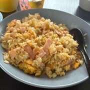 ヒメ日記 2025/06/07 12:22 投稿 かほ Hip's千葉駅前店