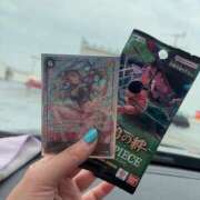 ヒメ日記 2025/06/08 16:47 投稿 かほ Hip's千葉駅前店