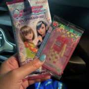 ヒメ日記 2025/06/08 22:12 投稿 かほ Hip's千葉駅前店