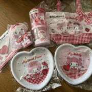 ヒメ日記 2025/06/09 13:28 投稿 かほ Hip's千葉駅前店