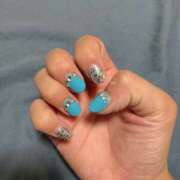 ヒメ日記 2025/06/10 22:47 投稿 かほ Hip's千葉駅前店