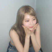 ヒメ日記 2025/06/12 09:42 投稿 かほ Hip's千葉駅前店