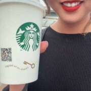 ヒメ日記 2025/06/12 17:52 投稿 かほ Hip's千葉駅前店