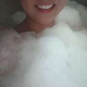 ヒメ日記 2025/06/13 18:03 投稿 かほ Hip's千葉駅前店