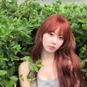 ヒメ日記 2025/06/13 23:32 投稿 かほ Hip's千葉駅前店