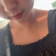 ヒメ日記 2025/06/14 11:32 投稿 かほ Hip's千葉駅前店