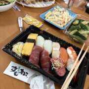 ヒメ日記 2025/06/14 12:32 投稿 かほ Hip's千葉駅前店