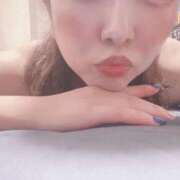 ヒメ日記 2025/06/15 09:32 投稿 かほ Hip's千葉駅前店