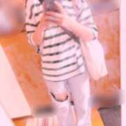 ヒメ日記 2025/06/15 16:22 投稿 かほ Hip's千葉駅前店