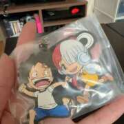 ヒメ日記 2025/06/16 22:02 投稿 かほ Hip's千葉駅前店