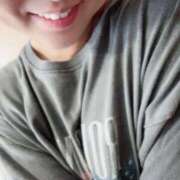 ヒメ日記 2025/06/17 09:52 投稿 かほ Hip's千葉駅前店