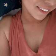 ヒメ日記 2025/06/18 12:52 投稿 かほ Hip's千葉駅前店