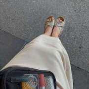 ヒメ日記 2025/06/19 09:19 投稿 かほ Hip's千葉駅前店