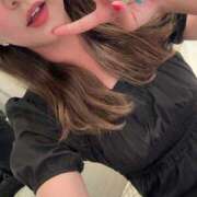 ヒメ日記 2025/06/19 11:52 投稿 かほ Hip's千葉駅前店