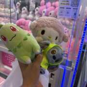 ヒメ日記 2025/06/20 19:03 投稿 かほ Hip's千葉駅前店