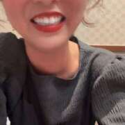 ヒメ日記 2025/06/20 20:03 投稿 かほ Hip's千葉駅前店