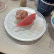 ヒメ日記 2025/06/21 22:22 投稿 かほ Hip's千葉駅前店