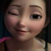 ヒメ日記 2025/06/22 00:42 投稿 かほ Hip's千葉駅前店